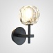 Бра Chelsom Wall Led Dock Brass Ii Imperiumloft 156590-22 - фото