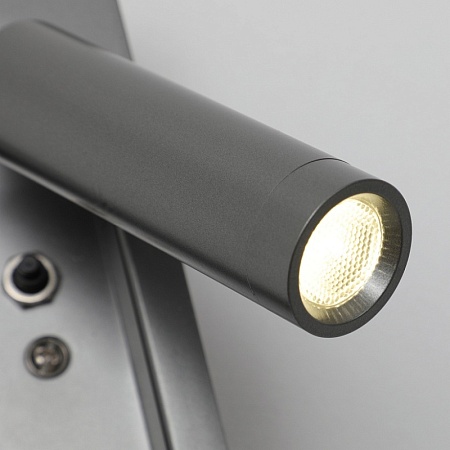 Бра Favourite 4496-1W - фото