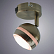 Спот Arte Lamp VENERD A6009AP-1AB - фото