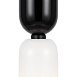 Подвесной светильник Maytoni Memory MOD177PL-01B - фото