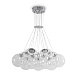 Подвесной светильник Freya FR5580PL-L60CH - фото
