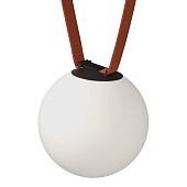 Св-к трек. Черный LED 1*10W 3000K 806Lm Ra90 120 IP20 D150xH147 48V ST452.436.10