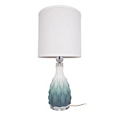 10262T/S Настольная лампа LOFT IT Mediterraneo