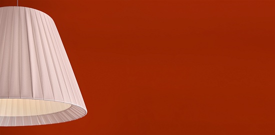 Подвесной светильник Freya FR5590PL-01BS - фото