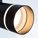Спот Arte Lamp NAHN A3221PL-1BK - фото