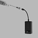 Mini Magnetic Блок питания 48W черный 95060/00 Elektrostandard - фото