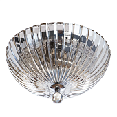 Потолочная люстра Divinare LIANTO 4001/02 PL-2