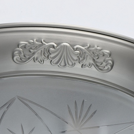 Светильник MW-Light Ариадна 450019303 - фото