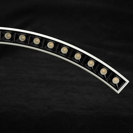 Люстра подвесная  shoe Lussole  LSP-0927 - фото