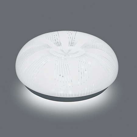 Коннектор прямой однофазный для шинопровода, черный, LD1006 - фото