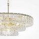 Подвесной светильник Maytoni MOD538PL-09MG - фото