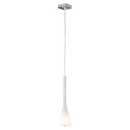 Подвесной светильник Lussole VARMO LSN-0106-01 - фото