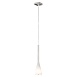 Подвесной светильник Lussole VARMO LSN-0106-01 - фото