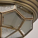 Светильник  маркиз Chiaro  397010403 - фото