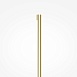 Настенный светильник (бра) Maytoni Renaissance MOD256WL-L5BS3K1 - фото