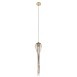 Подвесной светильник Arte Lamp WATERFALL A1577SP-1GO - фото