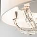 Подвесной светильник Maytoni Talento DIA008PL-06CH - фото