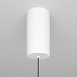 Подвесной светильник Technical Ray P022PL-L20W3K - фото
