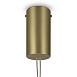 Подвесной светильник Maytoni  P091PL-L18G3K - фото