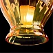 Подвесной светильник Arte Lamp FESTA A8127SP-1AM - фото