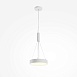 Потолочный светильник Technical Zon C032CL-36W3K-RD-W - фото