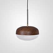 Подвесной Светильник Odveig Dark Brown Imperiumloft 189773-23