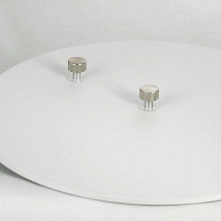 Торшер Lussole Sumter LSP-0624 - фото