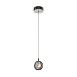 Подвесной светильник Maytoni Mind MOD299PL-L10BC3K - фото