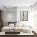 Бра Denkirs SHINE WALL DK5072-DN - фото