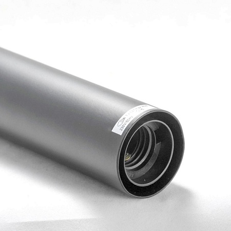 Подвесной светильник Lussole TRUMAN LSP-8145 - фото