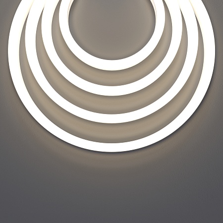 Гибкий неон Led Strip 432002 - фото