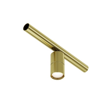 Светильник Technical C103CL-5W3-6K-BS - фото