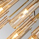Подвесная люстра Favourite 4500-21P - фото