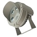 Светодиодный светильник ландшафтно-архитектурный Feron LL-700  85-265V 10W 6400K IP65 - фото