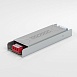 Блок питания 400W 24V IP20 95065/00 Elektrostandard - фото