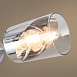 Люстра Freya FR5226PL-06W - фото