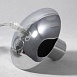Подвесной светильник Lussole HOCKESSIN GRLSP-0159 - фото