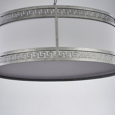 Подвесная люстра Favourite 4010-3PC - фото