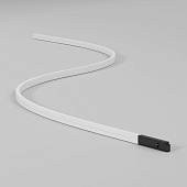 Трековый светильник 8 Вт 3000 K Mini Magnetic 85170/01 Elektrostandard