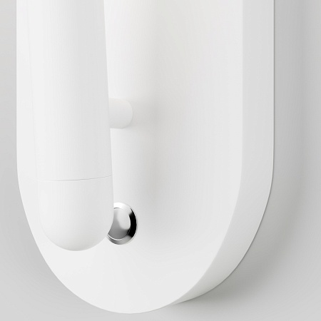 Настенный светильник (бра) Technical C034WL-L5W3K - фото