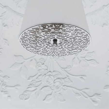 Магнитный трековый светильник ARTE LAMP A4176SP-1BK - фото