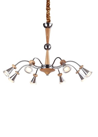 Lucia Tucci Natura 071.8 Led - фото