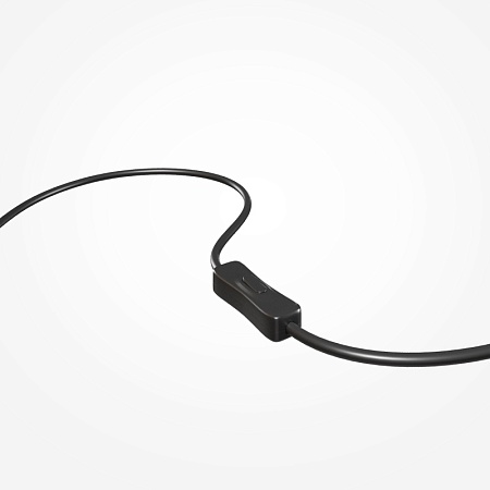 Настольный светильник Maytoni Smart Casual MOD414TL-01G - фото