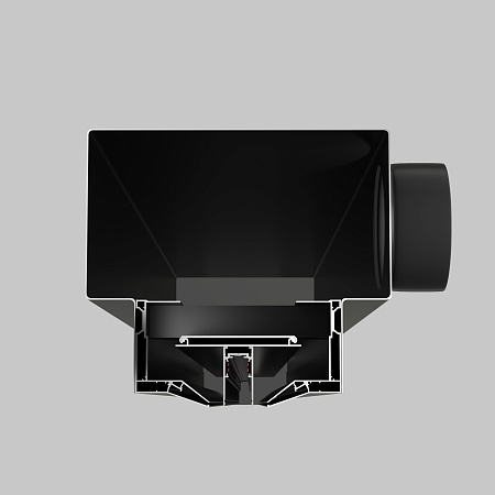 Диффузор Technical ARO-LD-SC-000112 - фото