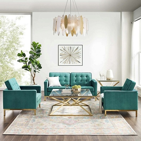 Подвесной светильник Bogate&apos;s Canaria 326/8 - фото