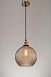 Светильник подвесной Arti Lampadari Magrello E 1.P6 A - фото