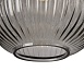 Подвесной светильник Freya Zelma FR8012PL-01AM - фото