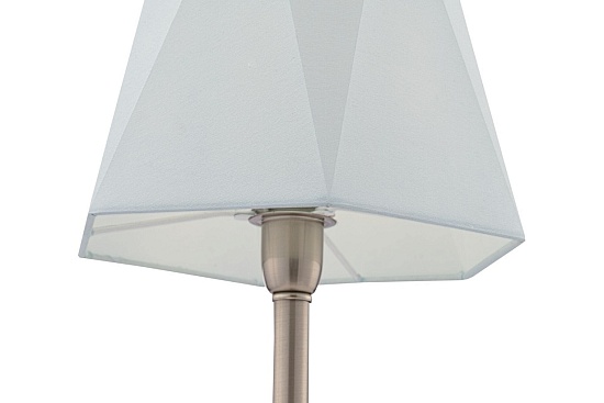 Настольный светильник Freya Faina FR5086TL-01N - фото