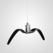 Подвесной Светильник Brokis Night Birds Black B Imperiumloft 183499-22 - фото