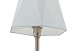 Настольный светильник Freya Faina FR5086TL-01N - фото